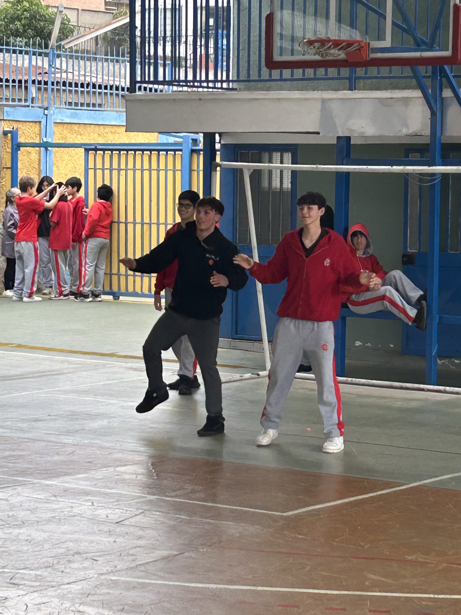 Semana del Deporte 2025 - 490929696_1150122640244060_8444948287692732113_n.jpg